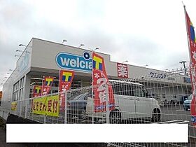 ボナール恵  ｜ 静岡県富士宮市弓沢町（賃貸マンション1K・1階・29.70㎡） その22