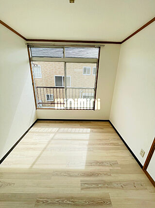 フォーブル久保A_その他_2