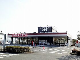 ドエル・グレイス  ｜ 静岡県富士宮市東阿幸地（賃貸アパート1LDK・2階・56.29㎡） その21