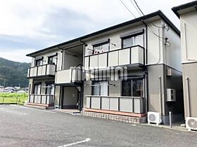 サンベール榎田Ｃ  ｜ 静岡県富士宮市大中里（賃貸アパート2K・1階・42.78㎡） その15