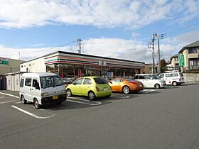 メゾン峰石Ｃ  ｜ 静岡県富士宮市大岩（賃貸アパート1LDK・2階・35.30㎡） その23