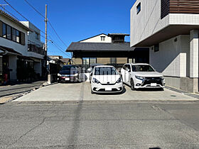 西町戸建て  ｜ 静岡県富士宮市西町21-5（賃貸一戸建1LDK・1階・103.86㎡） その15