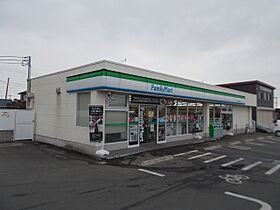 リバーサ  ｜ 静岡県富士宮市山宮（賃貸アパート1LDK・1階・50.08㎡） その19