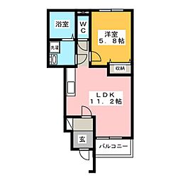 パレット小泉1