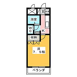 Ａ−Ｐｇ