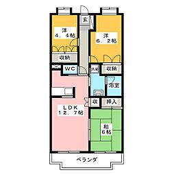 カーサ　グランドゥール