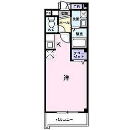 🉐敷金礼金0円！🉐フラン淀川