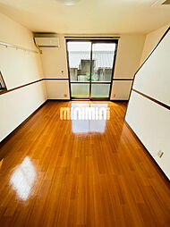 マーガレットIIＡ