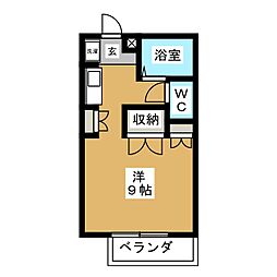 🉐敷金礼金0円！🉐アスティ