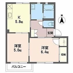 ニアステーションＣ