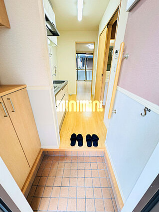 プチマーガレット_その他_3