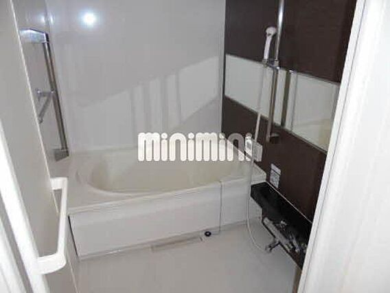 グリーンガーデンC_その他_0