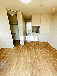 MonteLeor ワンルームの写真