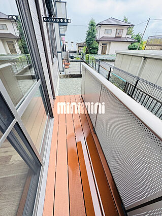 カーサー若の宮_その他_4