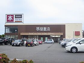 ハピネススズキ  ｜ 静岡県焼津市大村２丁目（賃貸アパート1LDK・1階・33.12㎡） その21