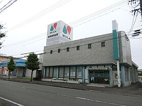 Ｈｅａｒｔ Link BLDG.  ｜ 静岡県焼津市栄町６丁目（賃貸マンション1R・2階・19.44㎡） その19