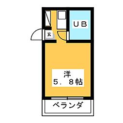 🉐敷金礼金0円！🉐アネックス焼津