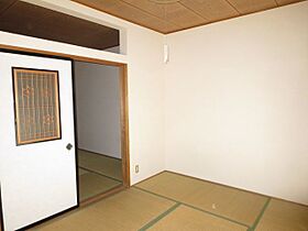 ハイツグリーン  ｜ 静岡県焼津市小浜（賃貸アパート2K・2階・35.60㎡） その15