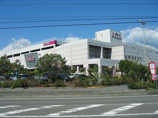 ハイツ道原 ｜静岡県焼津市道原(賃貸マンション3DK・1階・53.44㎡)の写真 その20