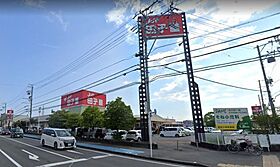 シャンピエール  ｜ 静岡県焼津市三ケ名（賃貸マンション3DK・1階・55.40㎡） その23