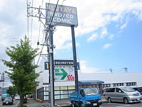 メゾン　ド　コフレ  ｜ 静岡県焼津市西小川４丁目（賃貸マンション1K・1階・30.05㎡） その22