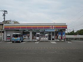 Ｐｉｅｒ5  ｜ 静岡県焼津市石津中町（賃貸アパート1R・1階・30.00㎡） その16