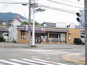 サニーヒル駅北  ｜ 静岡県焼津市駅北４丁目（賃貸アパート1DK・1階・33.50㎡） その18