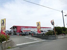 ジュネスＡ  ｜ 静岡県焼津市大住（賃貸アパート1R・2階・25.92㎡） その24