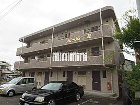 パールII  ｜ 静岡県焼津市小川新町３丁目（賃貸マンション1DK・1階・25.92㎡） その3