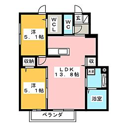 レオカーサ