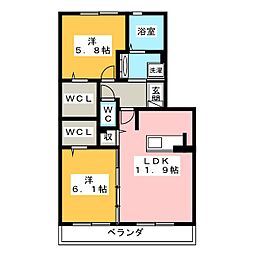 Insieme(インシエメ)
