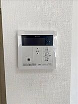 グリーンベル  ｜ 静岡県焼津市八楠２丁目（賃貸アパート2DK・1階・36.00㎡） その11