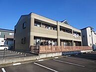 静岡県焼津市大栄町2丁目：物件画像／株式会社ミニミニ静岡　焼津店