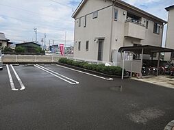 3 / 3