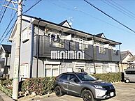 静岡県焼津市大村2丁目：物件画像／株式会社ミニミニ静岡　焼津店