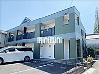 静岡県焼津市三ケ名：物件画像／株式会社ミニミニ静岡　焼津店