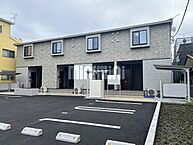 静岡県焼津市焼津2丁目8番21号：物件画像／株式会社ミニミニ静岡　焼津店