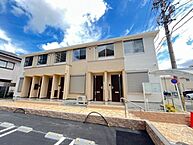 静岡県焼津市石津4丁目9-4：物件画像／株式会社ミニミニ静岡　焼津店
