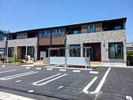 静岡県焼津市三ケ名1185-3：物件画像／株式会社ミニミニ静岡　焼津店