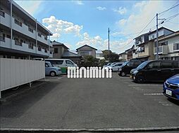 6 / 11