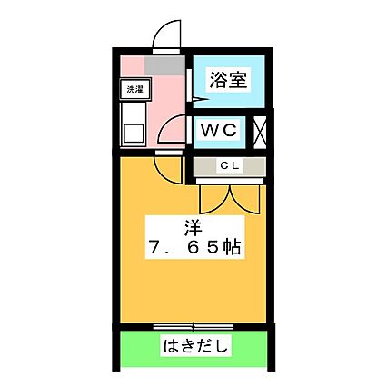 M_間取り_0