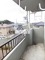 グランピアI  ｜ 静岡県袋井市浅羽（賃貸マンション1DK・4階・30.29㎡） その10