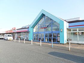 グランピアI  ｜ 静岡県袋井市浅羽（賃貸マンション1DK・4階・30.29㎡） その19