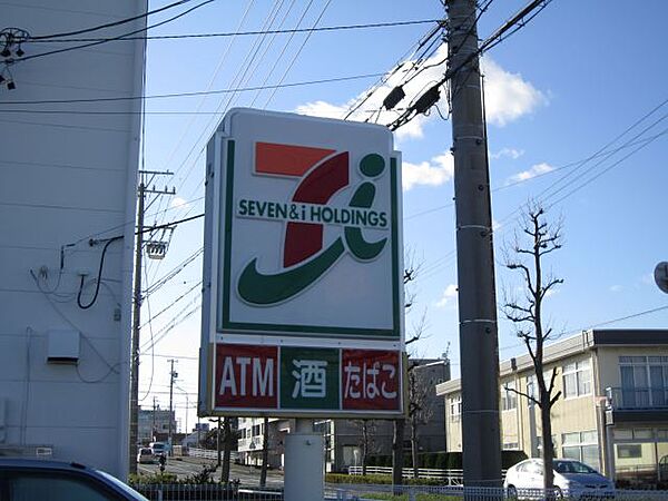 チェリーストーンII ｜静岡県磐田市中泉(賃貸マンション1R・1階・27.97㎡)の写真 その17