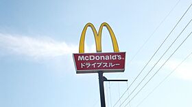 シャトレ十番館  ｜ 静岡県磐田市西貝塚（賃貸マンション2K・1階・34.68㎡） その20