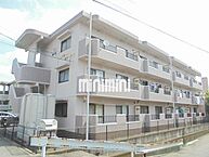静岡県磐田市二之宮：物件画像／株式会社ミニミニ静岡　磐田店