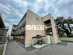 マンションベイビュー  ｜ 静岡県磐田市福田中島（賃貸マンション1K・1階・37.26㎡） その1