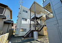 静岡県磐田市白羽244-2：物件画像／株式会社ミニミニ静岡　磐田店