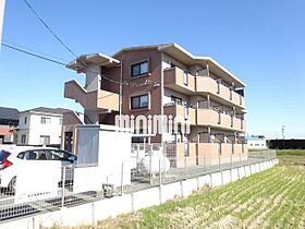 ＭＡＲＯＨＴＯ  ｜ 静岡県磐田市草崎（賃貸マンション1K・2階・26.64㎡） その1