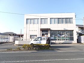 リビングタウン浅羽  ｜ 静岡県袋井市浅羽（賃貸アパート1LDK・1階・40.95㎡） その21